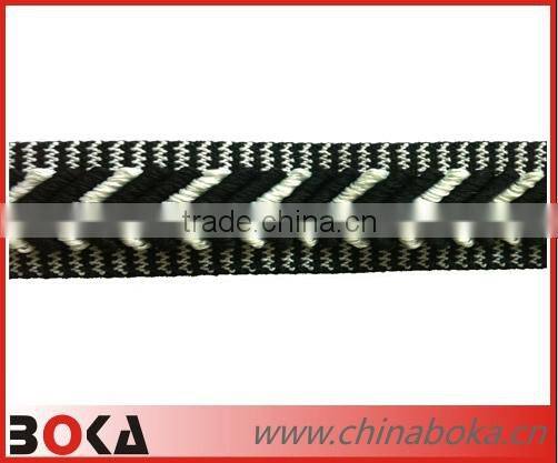 New design garment accessories metal trims