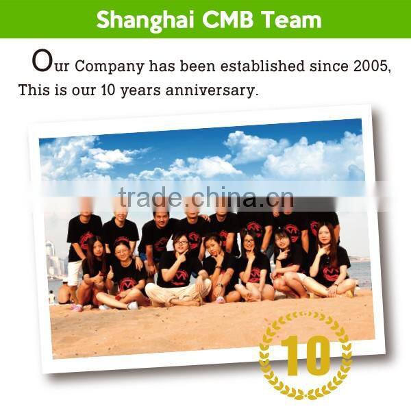 Custom Learning & Playing kids kraft stationery boxes eco friendly products wholesale