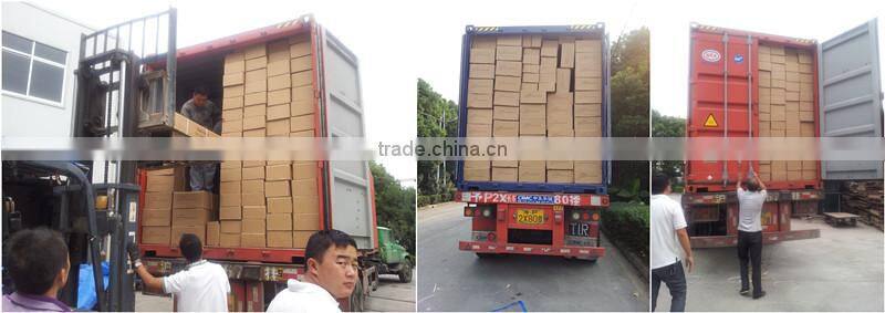 8ft Round Simplified Trampoline with Enclosure and Ladder