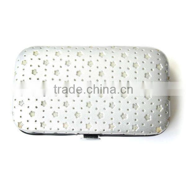 Personal Care Lady Manicure Tool