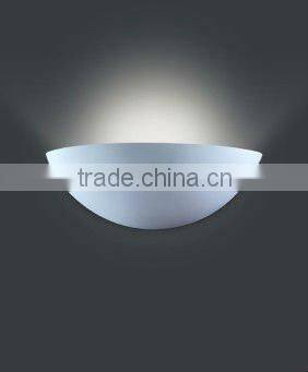 GQW10137(Plaster Wall Light)