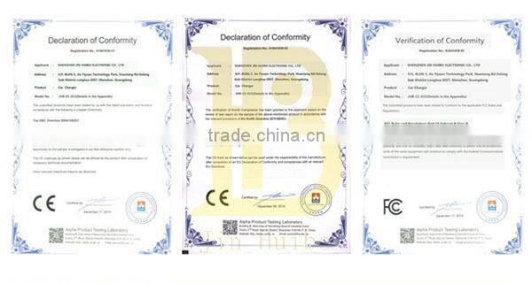 HOT 1M/2M/3M Nylon Fabric Braided Micro Data Sync USB Cable