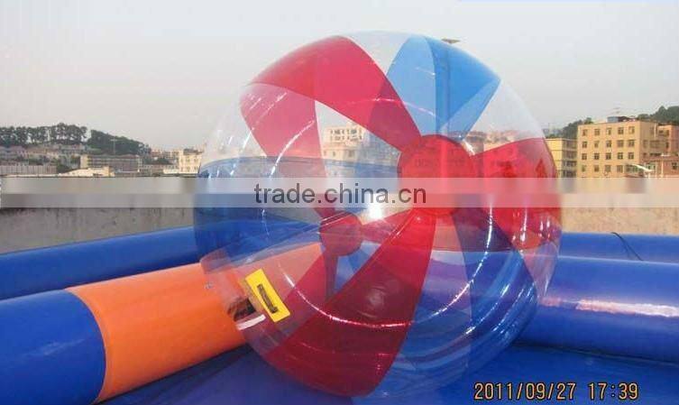 2014 inflatable bubble soccer / inflatable bubble soccer balls / inflatable pvc soccer ball