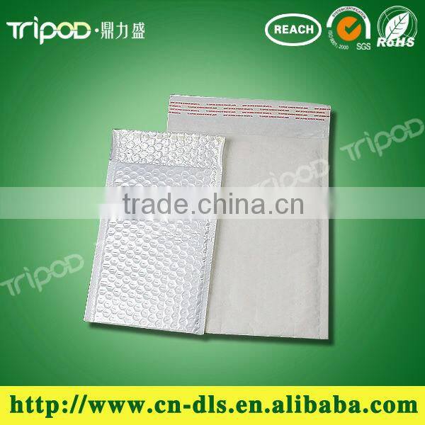 1kg plastic bags,plastic bags pattern,pe die cut plastic bag