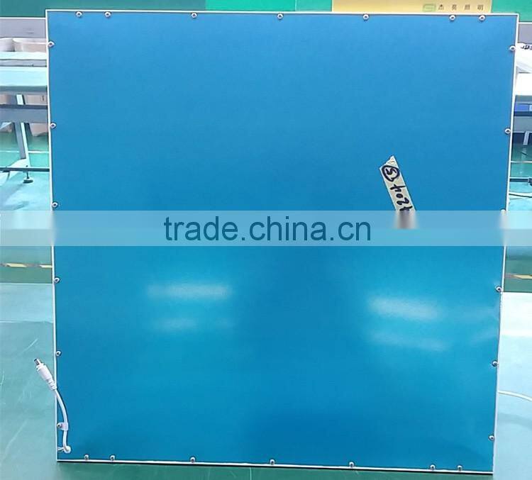 led plexiglass panel ugr<19 130lm/w