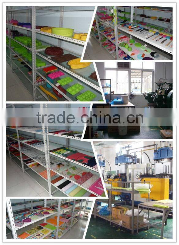 Waterproof Smart Silicone RFID Wristband for Event