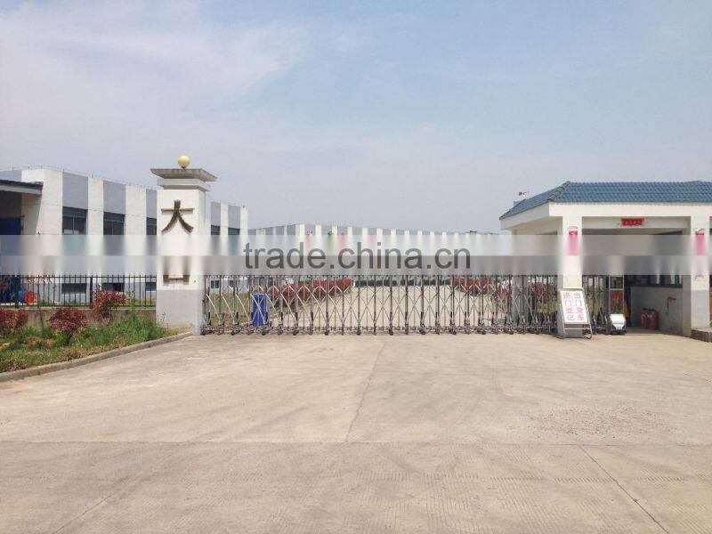 UV high gloss varnish, UV gloss coating