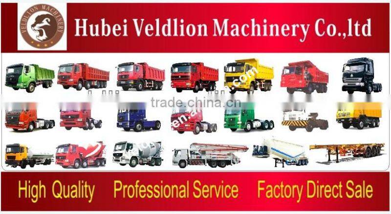 Dongfeng 4*2 Van truck LHD on sale
