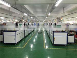 p5 SMD full color 160x160mm or 320x160mm indoor/outdoor full color