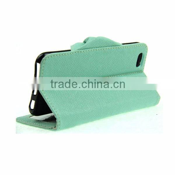 case for microsoft lumia 640 640xl protective case