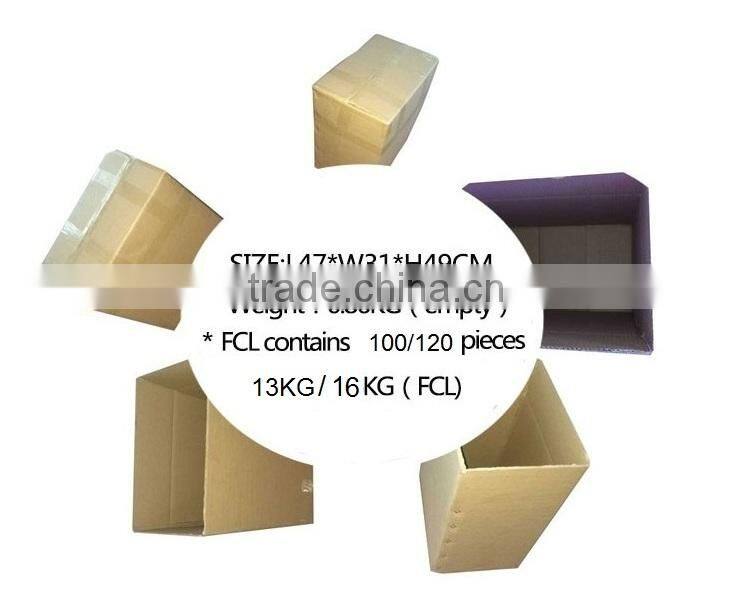 5w new design RGB LED color changing christmas decoration spotlight 2015