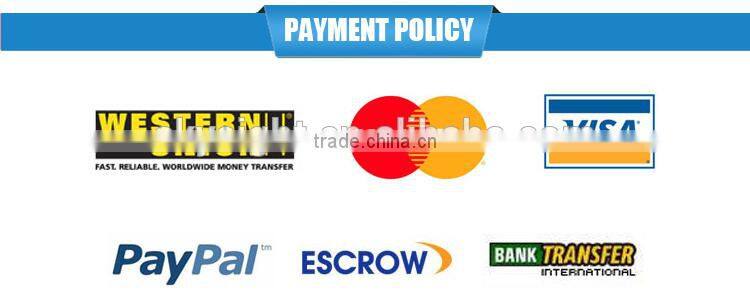 RC32S 5.8ghz 32CH Scan Receiver fpv video glasses long range wireless video transmitter