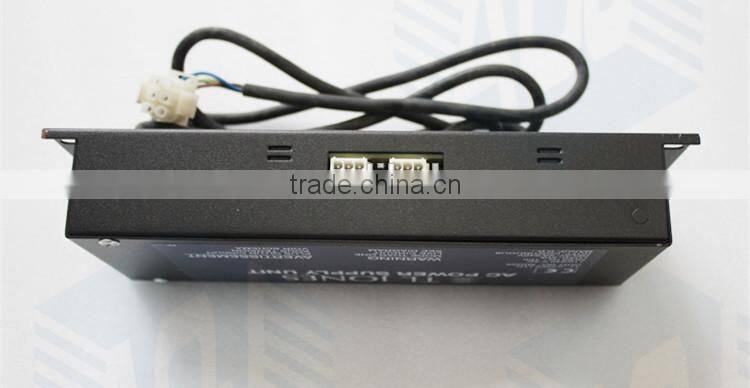 Elevators Spare Parts/TLJONES Light Screen/MS225