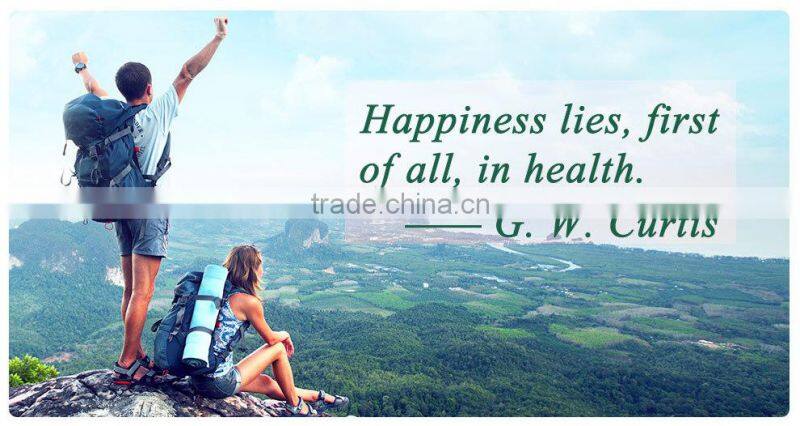 Wholesale-Chest Strap Heart Rate Monitor Calories Pedometer Digital pulse Sports Watch LCD Exercise Memory Mode Outdoor Water r