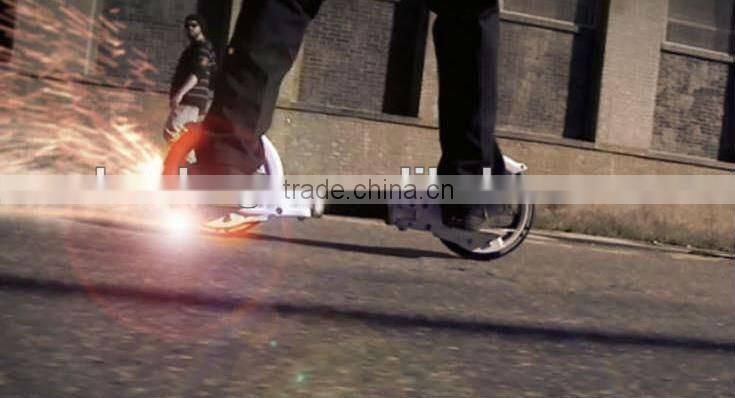 New Hot Freeride Skateboard,X8 skate cycle