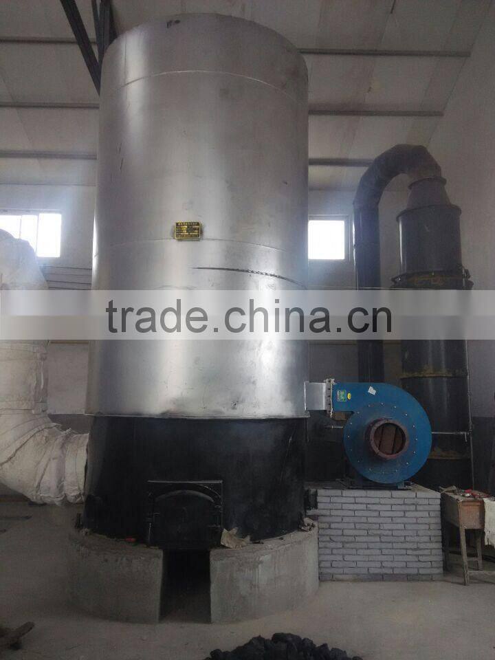 Energy saving wood pellet stove and wood burning stove from henan zhoukou