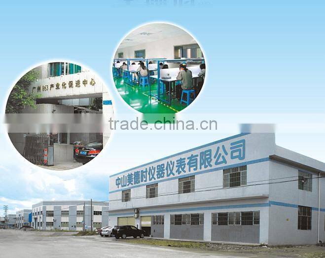 China Manufacturer Hot Sale Wine Thermometer ( Factory Price)