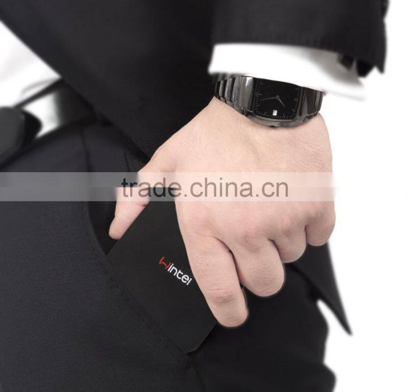 Quad core Wintel W8 Pocket PC Atom Z3735F tv box W8 Dual OS tv box Win 8.1 & Android4.4 Kitkat android tv box