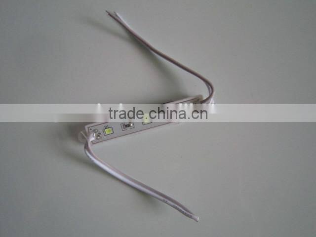 whole sale high beightness led neon light letter