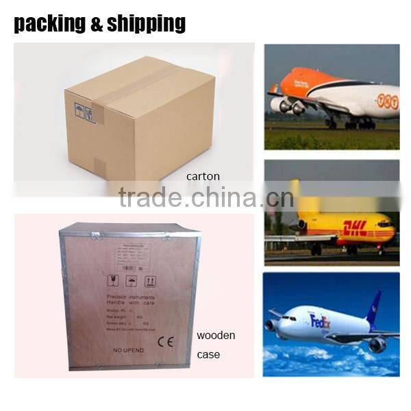 Portable new product sauna infrared machine for fat reduction