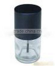 nail polish bottles and caps manufacturer
