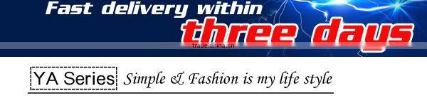 Wholesale alibaba china market,for gift portable power bank 14000mah