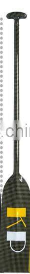 KINGPADDLE dragon boat paddle D02-CKY