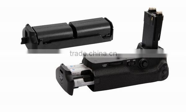 Commlite ComPak camera grip for Canon EOS 5D Mark III