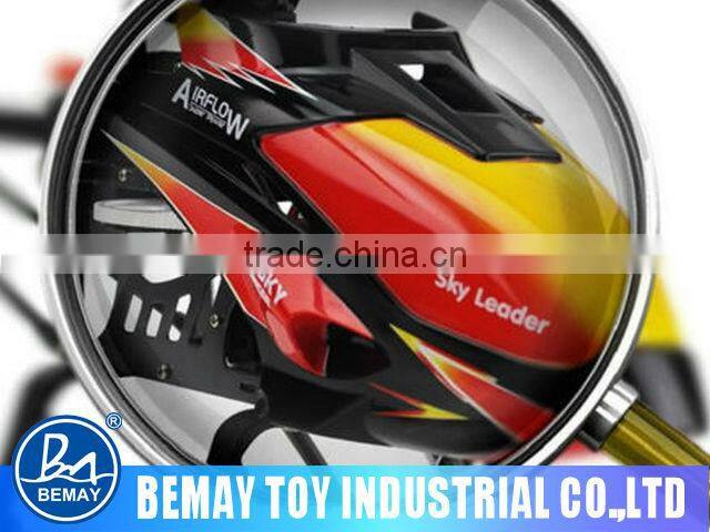 Wl Toy 2.4g 4ch V911 3d Outdoor Rc Mini Flybarless Helicopter Heli RTF with Gyro LCD by WLtoys(227163)