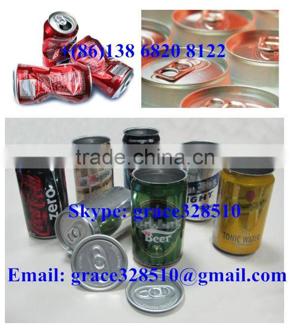 carbonated drink filling line