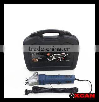 380W Professional Electric shearing clipper for sheep dog pet animal with CE LVD EMC RoHS SAA