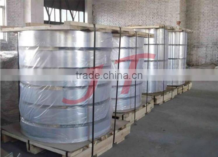 Hot sale high quality aluminum decorative strips