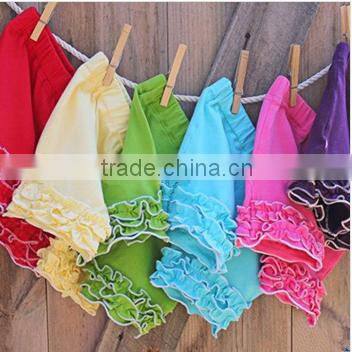 wholesale kids lace romper boutique baby lace romper children lace romper