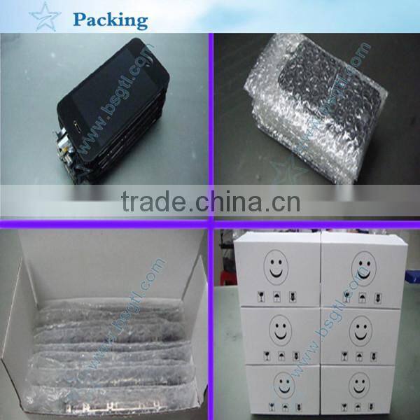 LCD screen replacement for iPhone 3GS