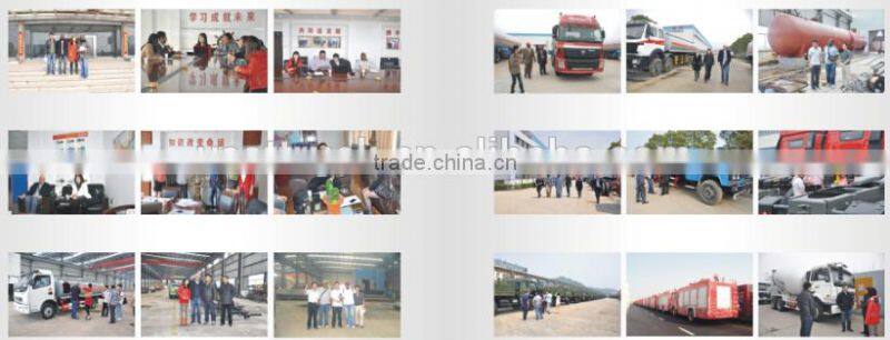 factory price led mobile stage truck for sale tow truck led light bar led truck work lights