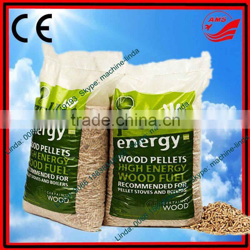 CE Ring Die used alfalfa pellet machinery prices