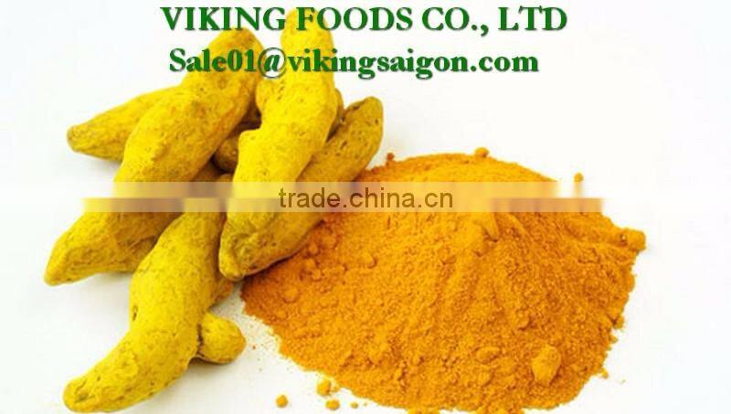 TURMERIC POWDER GOOD QUALITY_ GOOD PRICE