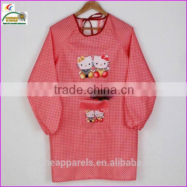 embroidery designs apron