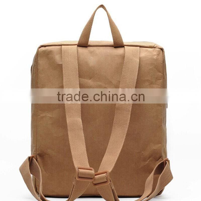 2016 Alibaba express china manufacturer school bags prices,fashion custom printed school bag,ripstop leisure backpack taobao