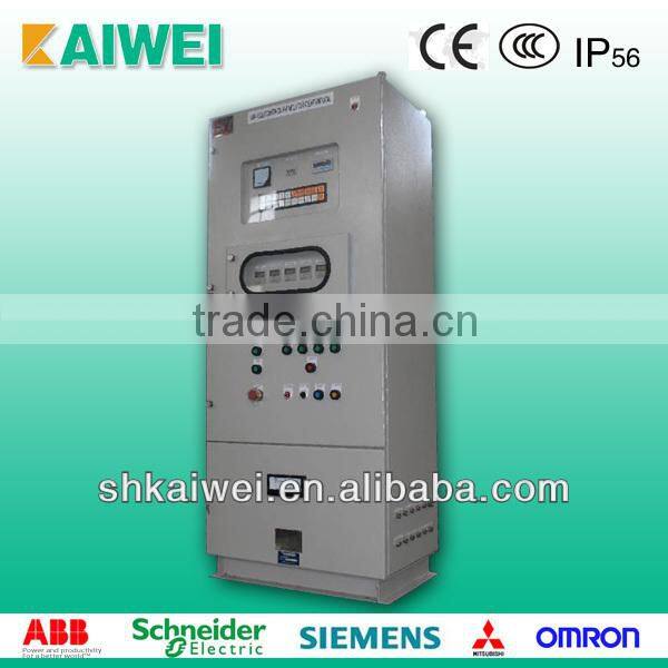 Latest BXPK-30 electrical equipment from Shanghai Kaiwei-China Alibaba supplier