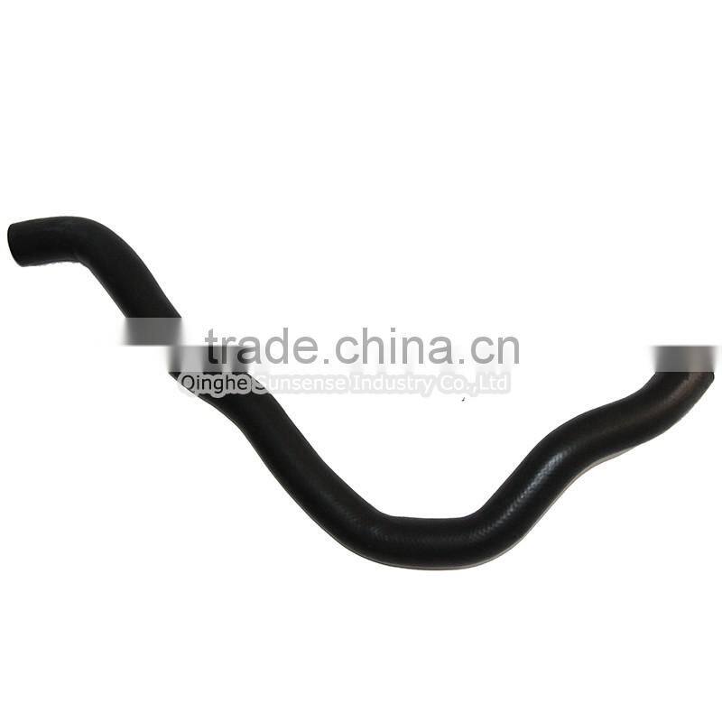 Hot Selling High Pressure Rubber Water Suction Hose