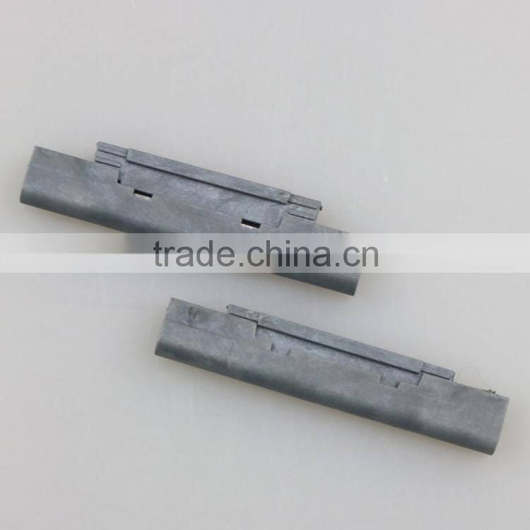 Assembly Tools Fiber Optic Products Shrink Optical Fiber Mechanical Splicer