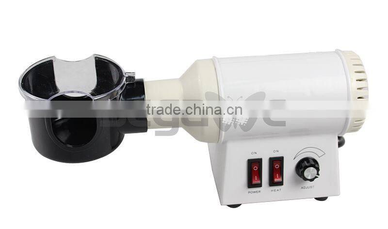 Brand SEGAWE US Standard Optical Hot Air Glasses Frame Heater