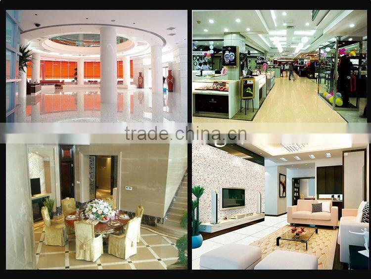 Beige Engineered Quartz Stone Slab Artificial Quartz Stone