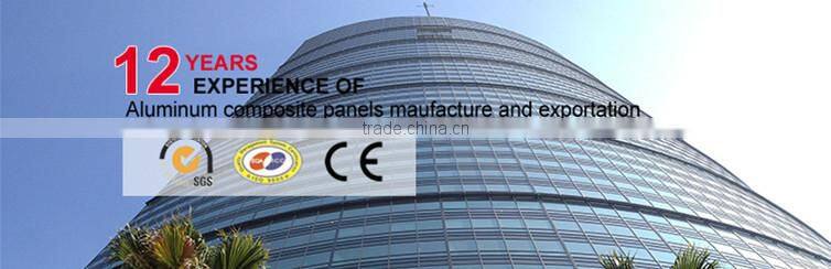 aluminum decorative perforated metal ceiling