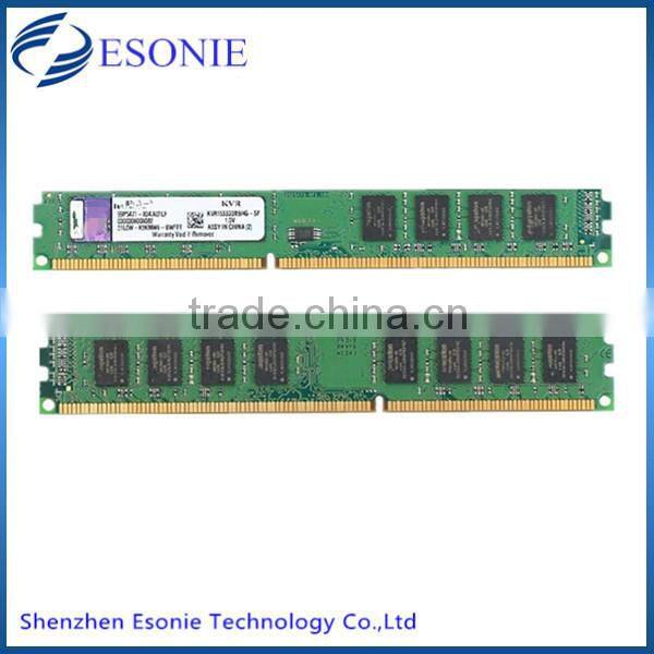 ETT original chips ram memory ddr2 2gb 667mhz desktop longdimm