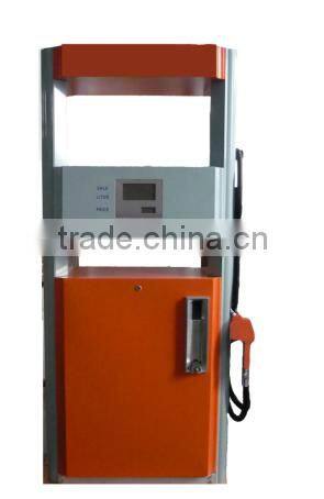 CWK50C111 fuel dispenser