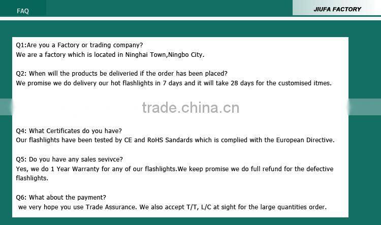 JF High power blue laser pointer rechargeable laser flashlight,Blue Laser Pointer with Star Cap,twinkling star laser flashlight