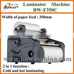 High quality 4060 Export to japanese CNC Router