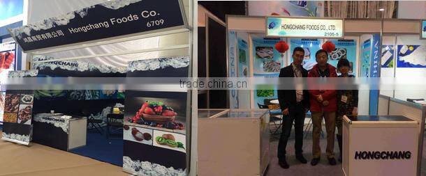 frozen chopped spinach